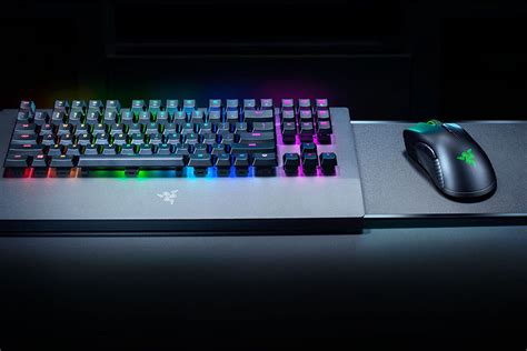 The x axis dictates the sensitivity of your mouse to side to side movement while the y axis deals with the sensitivity of. Razer teases first Xbox One mouse and keyboard - The Verge
