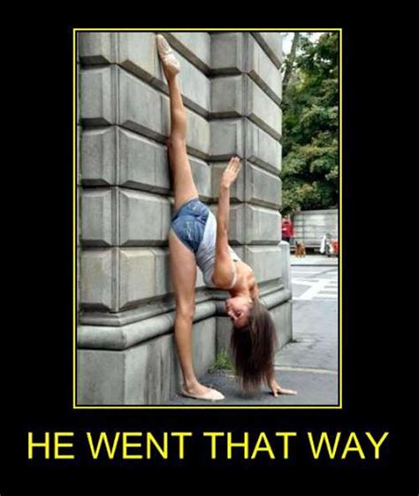 28 Demotivational Posters Funcage