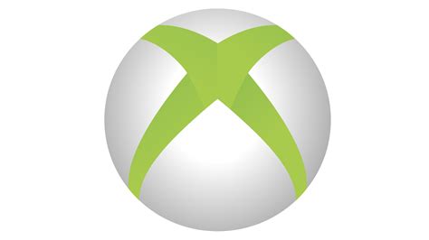 Xbox Logo 1000marken Alle Marken Logo Png Svg Images