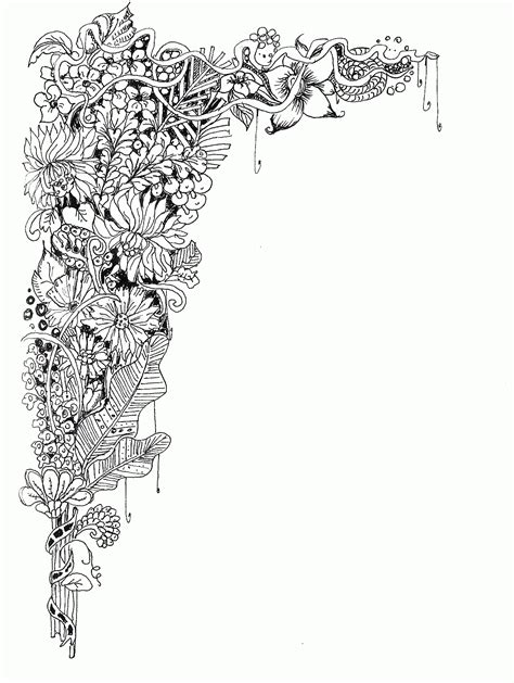 Gestalte mit diesen kostenlosen vorlagen schnell und einfach einladungen, gutscheine, schilder und glückwunschkarten zum selbstausdrucken. Doodle Karten zum Ausdrucken | Bunte Galerie