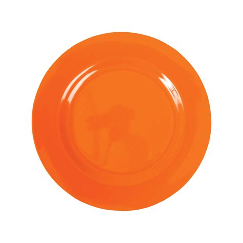Collection Of Plate Png Pluspng