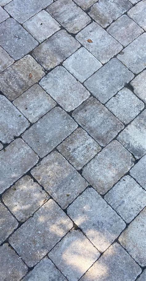 Belgard Hatteras Dublin Cobble Pavers Outdoor Living Tip Of The Day