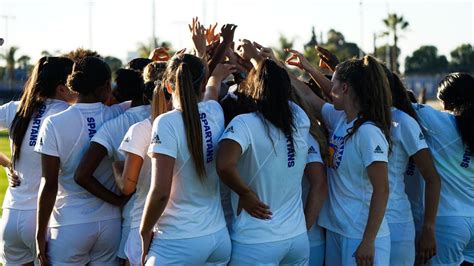 Nwsl women 2021 scores, live results, standings. San Jose State women's soccer announces nine incoming ...