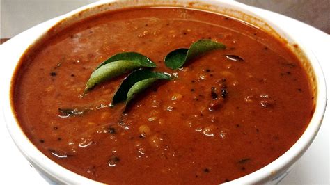 The other forms of horse gram in weight reduction are kollu water, soup, and kollu kanji drink. கொள்ளு குழம்பு செய்முறை | Kollu Kulambu Recipe In Tamil ...