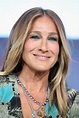 Sarah Jessica Parker On Fashion For HBO's 'Divorce' | Access Online