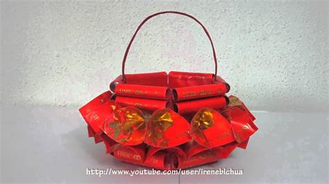 (it's definitely simpler than designer: INTRODUCTION - Chinese New Year Red Packet (Hongbao ...