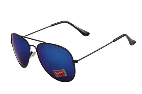 All Ray Bans For 15 Ray Ban Sunglasses Outlet Ray Ban Sunglasses Cheap Ray Ban Sunglasses