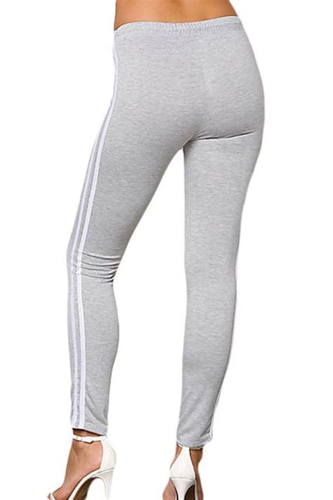 grey hooded crop top joggers for women online store for women sexy dresses