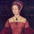Mary Tudor - Facts, Siblings & Death - Biography