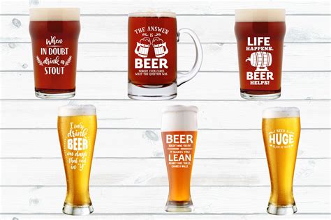 Beer Quotes Svg Free / Beer Svg Quotes Bundle Beer Quotes Bundle Beer Svgs Beer 824491 Cut Files 