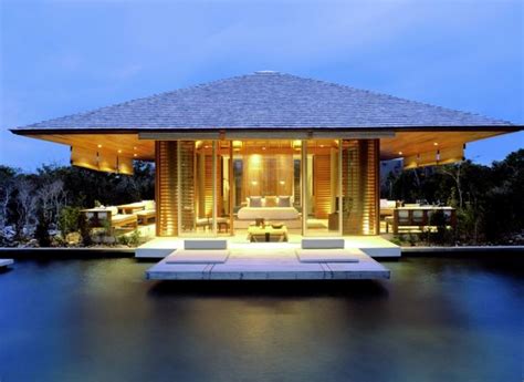 Free Download Check Out Luxury House Architecture Designs Wallpaper Or