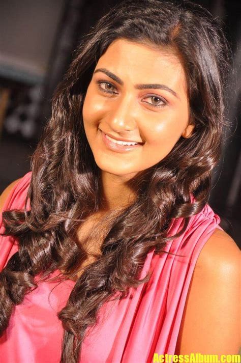 Neelam Upadhyay Latest Photo Gallery3 Actress Album