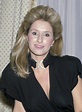 The evolution of Kathy Hilton in the photos | MCUTimes