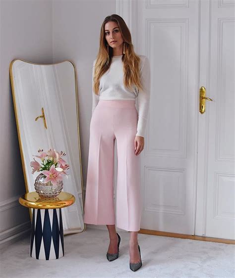 emelie von hofsten emvonhofsten instagram photos and videos fashion outfits pink