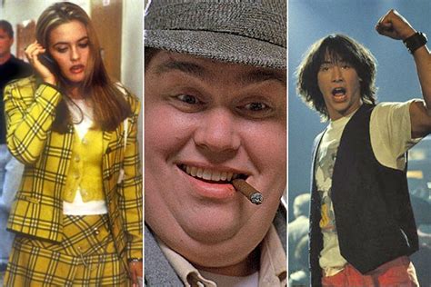 The 10 Worst Tv Shows Based On Movies