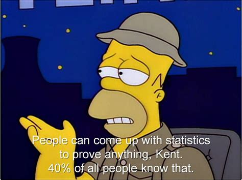 List 30 Best The Simpsons Tv Show Quotes Photos Collection