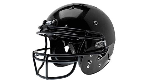 Even though they are defensive, players still suffer head injuries. 7 Best Youth Football Helmets: Compare & Save (2020) | Heavy.com