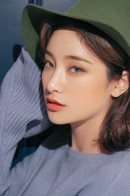 Asian Makeup Korean Makeup Korean Beauty Asian Beauty Korean Model