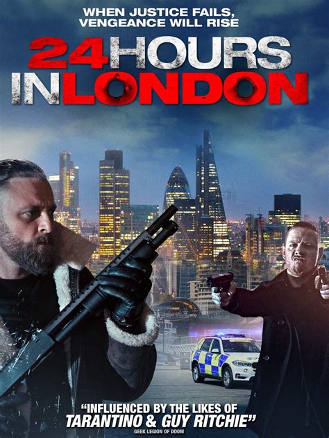 12th november (uk) , 25th novembre 2020 (us). Check out this page. in 2020 | Movies, Movie archive ...