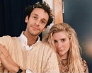 Kesha and Wrabel Team Up on New Song 'since i was young' - Our Culture