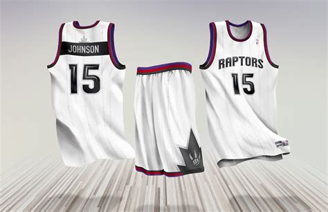 Basketball Uniforms Design Jersey Design Best Nba Jerseys