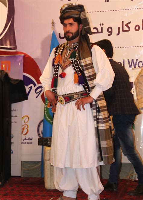 Afghan Clothes Afghan Dresses Afghan Girl Boys Kurta Amazing People