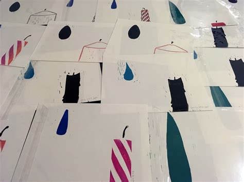 We did not find results for: Stare at the Flame // Light the Candle With Your Mind ...