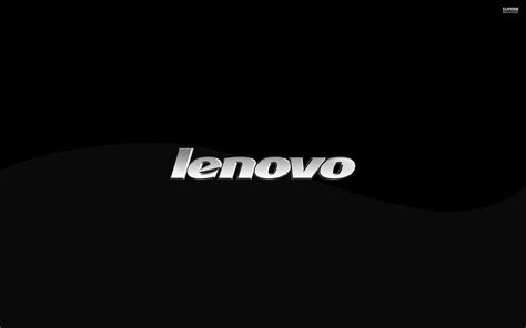 49 Lenovo Wallpaper Theme On Wallpapersafari