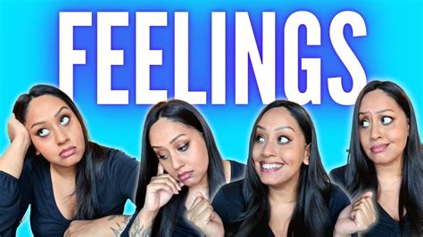 idioms to express your feelings in english youtube