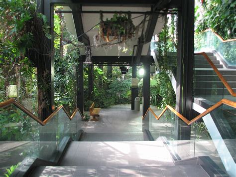 We did not find results for: Inside Cleveland Metroparks Zoo RainForest Building - Clev ...
