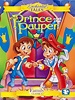 The Prince and the Pauper (Video 1995) - IMDb