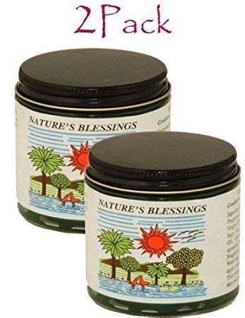 We did not find results for: 2 Pack - Nature's Blessing Hair Pomade | Hair pomade ...