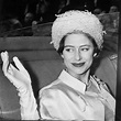 11 Outrageous Stories About Princess Margaret | Vogue