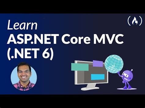 Learn Asp Net Core Mvc Net Full Course Youtube Mvc Sexiezpicz Web Porn
