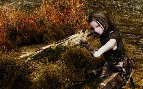 Help Technical Support Skyrim Special Edition Loverslab