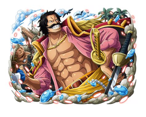 One Piece Crew One Piece World One Piece Fanart Manga Anime One