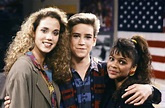 Saved By The Bell - Revival Series. The First Look And What To Expect ...