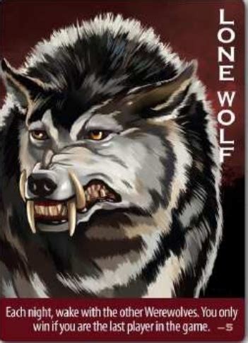 Please download one of our supported browsers. Cara Memainkan Game Kartu Werewolf di Telegram - Manyasah Ilmu