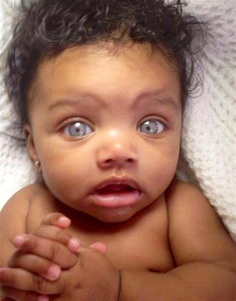 Beautiful Black Babies Image By Jana Jannsen On The Eyes Hve It
