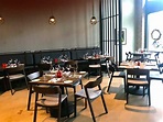 Vivian's Table, Bristol - Restaurant Reviews, Phone Number & Photos ...