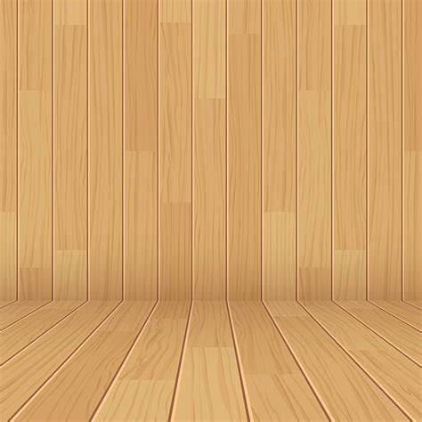 Wood Paneling Room Illustrations Royalty Free Vector Graphics And Clip