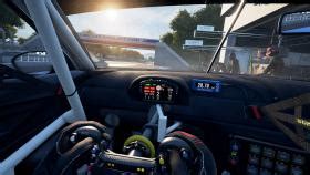 Скачать Assetto Corsa Competizione Последняя Версия на ПК бесплатно