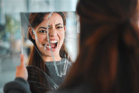 O Que Significa Borderline Aprenda Aqui Sobre Esse Transtorno De Personalidade