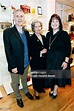 Cambridge Satchel Company Founders Julie Deane and her mother Freda ...