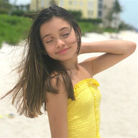 Sophie Michelle On Instagram “let The Sunshine In 🌥⛅️🌤☀️ Summer