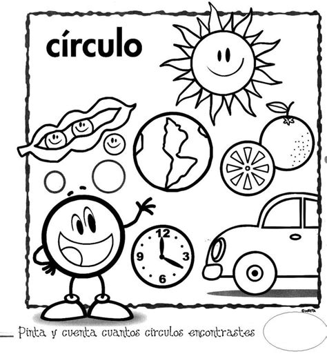 Cantidad cifra guarismo numerar número serie circuir circular corro curva círculo esfera grup grupo orbita rodear tertulia órbita bebe bebito bebé benjamina criatura guagua guaguas lactante nena nenas nene niña niño niños chavales nenes pintura a pastel trabajo artístico de fondo fondo fondo de. Formas geométricas para niños - CUCALUNA
