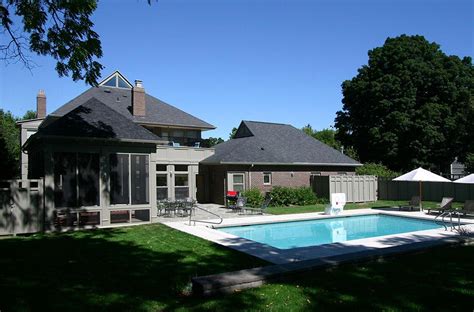 8 tips to write a winning construction bid. Roofing Services | Magee Construction Company | Waterloo ...