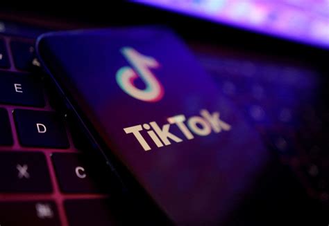 S Dakota Bans Tiktok From Government Devices Fism Tv