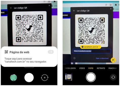 Como Criar Um Qr Code Confira Guia Completo Sobre A Tecnologia