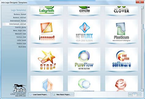 Best Logo Maker Software For Pc Download This Means You Can Download